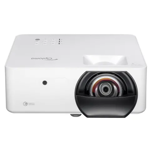 Vidéoprojecteur OPTOMA LH351ST - 1