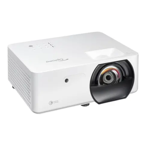 Vidéoprojecteur OPTOMA LH351ST - 2