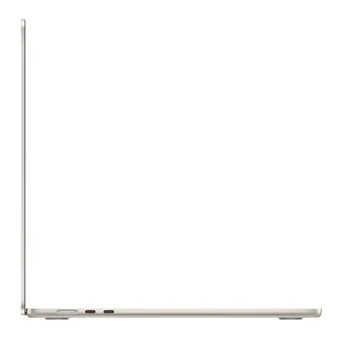 Ordinateur portable APPLE MW1J3FN/A - 4 Ordinateur portable APPLE MW1J3FN/A - 4