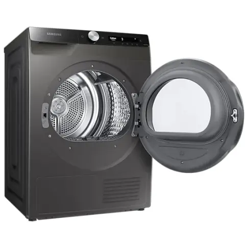 Sèche-linge frontal SAMSUNG DV80T5220AX - 3