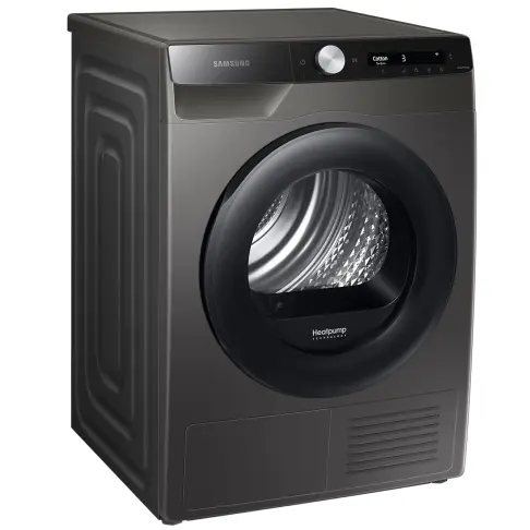 Sèche-linge frontal SAMSUNG DV80T5220AX - 5
