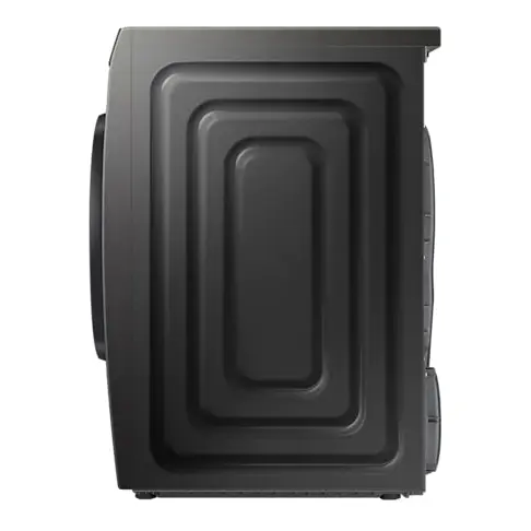 Sèche-linge frontal SAMSUNG DV80T5220AX - 6