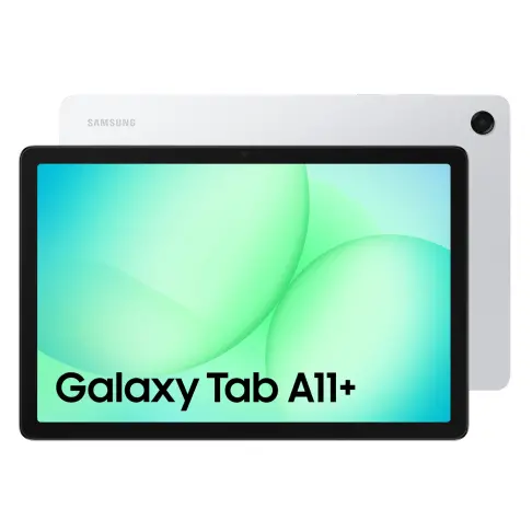 Tablette tactile SAMSUNG SM-X230NZSPEUB - 1