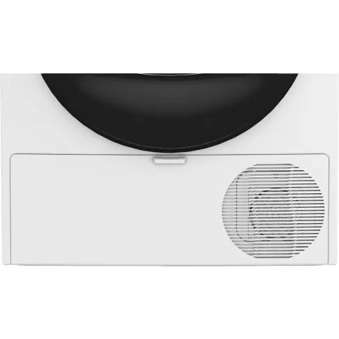 Sèche-linge frontal BEKO D3H28303W - 4