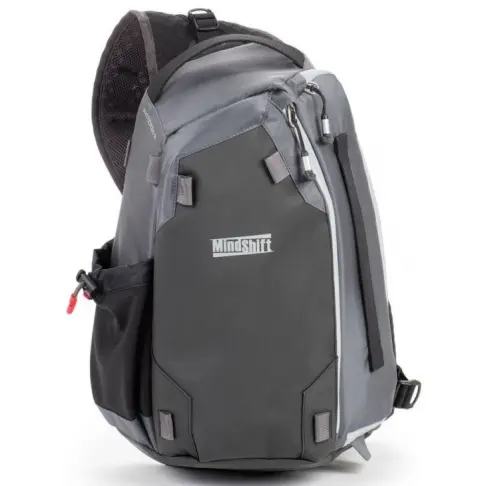 Sac à bandoulière THINK TANK MS 420 - 1