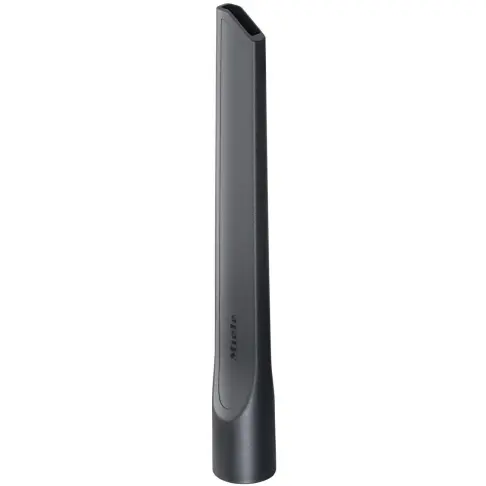 Brosses et suceurs MIELE SFD10NEW - 1