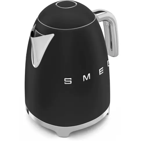 Bouilloire SMEG KLF03BLMEU - 3