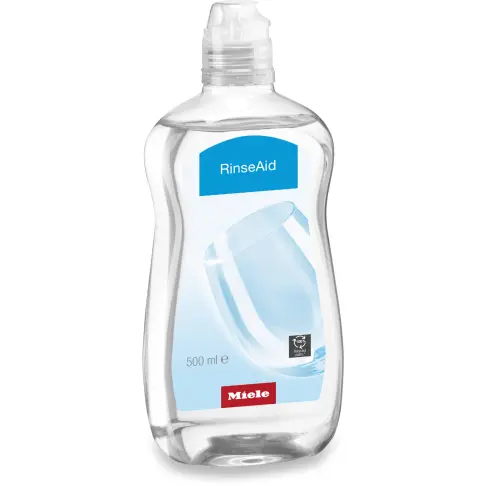 Accessoire lave-vaisselle MIELE GSRA504L - 1