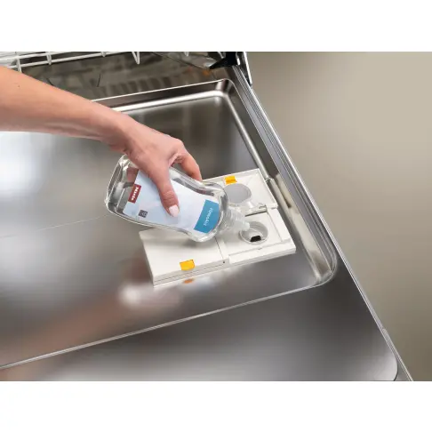 Accessoire lave-vaisselle MIELE GSRA504L - 2