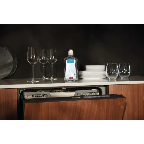 Accessoire lave-vaisselle MIELE GSRA504L - 3