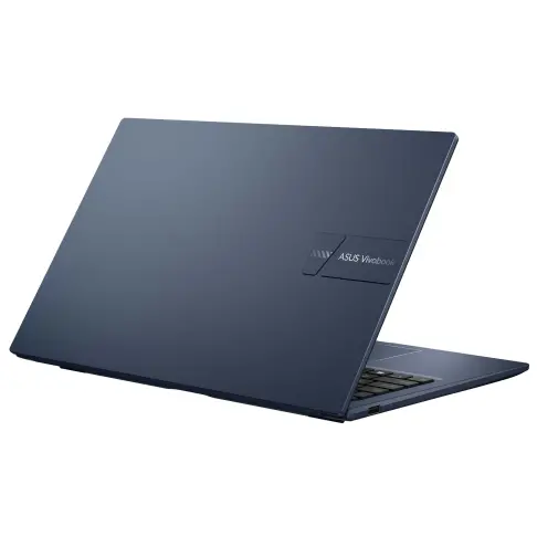 Ordinateur portable ASUS X1504VA-BQ3804W - 5