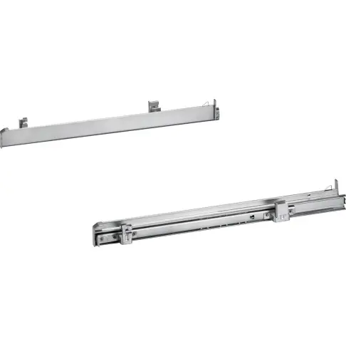 Accessoire four et micro-ondes NEFF Z 11 TI 15 X 0 - 1