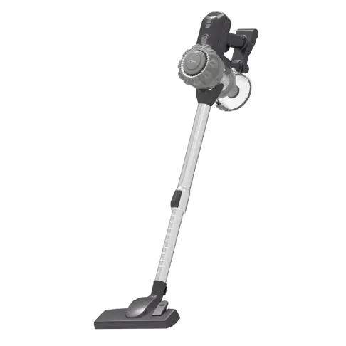 Aspirateur balai LIVOO DOH141 - 1