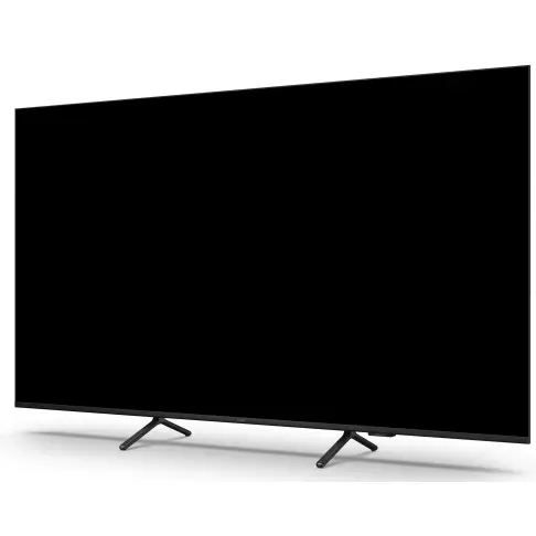 Tv led 65'' PHILIPS 65PUS8550/12 - 5