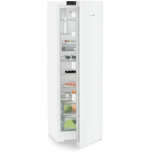 Réfrigérateur 1 porte LIEBHERR RD5220-22/1 - 1