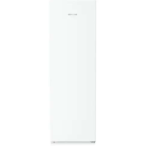 Réfrigérateur 1 porte LIEBHERR RD5220-22/1 - 2