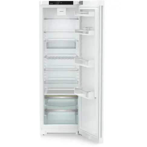 Réfrigérateur 1 porte LIEBHERR RD5220-22/1 - 3