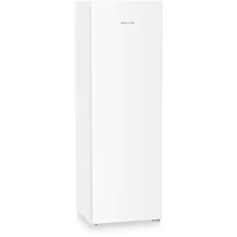Réfrigérateur 1 porte LIEBHERR RD5220-22/1 - 4