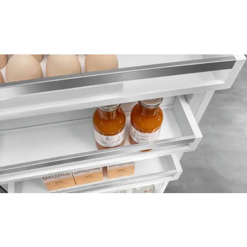 Réfrigérateur 1 porte LIEBHERR RD5220-22/1 - 9