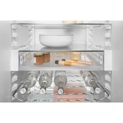 Réfrigérateur 1 porte LIEBHERR RD5220-22/1 - 8
