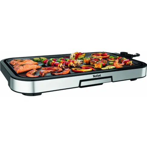 Plancha TEFAL CB631D10 - 1