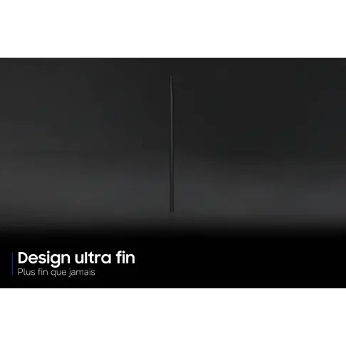 Tv led 43'' SAMSUNG TQ43QN70H - 5