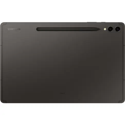 Tablette tactile SAMSUNG SM-X816BZAAEUB - 3