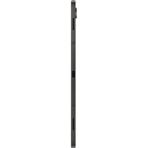 Tablette tactile SAMSUNG SM-X816BZAAEUB - 8