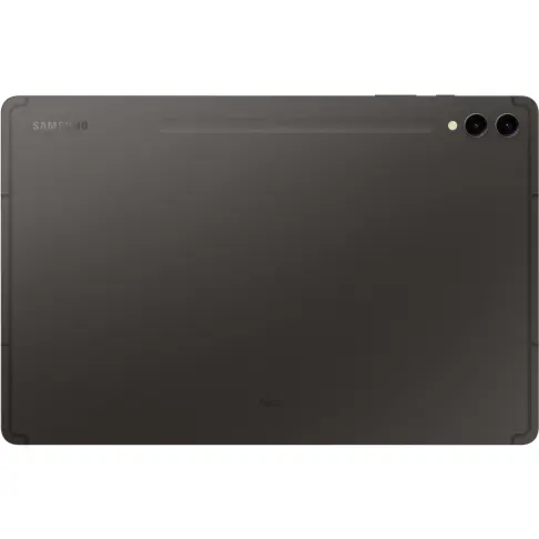 Tablette tactile SAMSUNG SM-X816BZAAEUB - 2