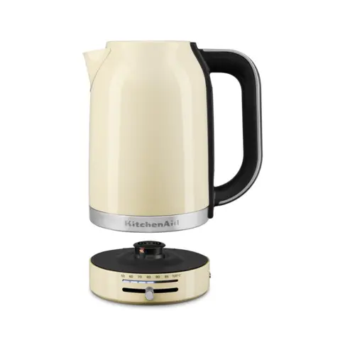 Bouilloire KITCHENAID 5KEK1701EAC - 2