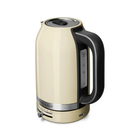 Bouilloire KITCHENAID 5KEK1701EAC - 1