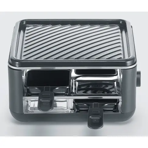 Raclette SEVERIN RG2360 - 2