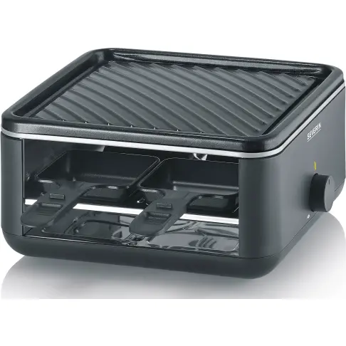 Raclette SEVERIN RG2360 - 3