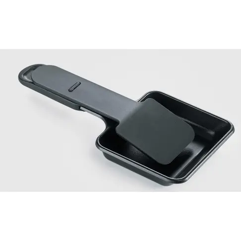 Raclette SEVERIN RG2360 - 4