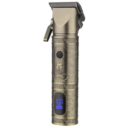 Tondeuse à cheveux LITTLE BALANCE 8902 - 2 Tondeuse à cheveux LITTLE BALANCE 8902 - 2