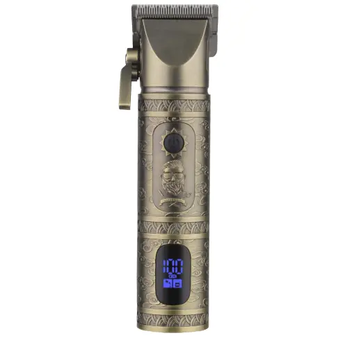 Tondeuse à cheveux LITTLE BALANCE 8902 - 1 Tondeuse à cheveux LITTLE BALANCE 8902 - 1