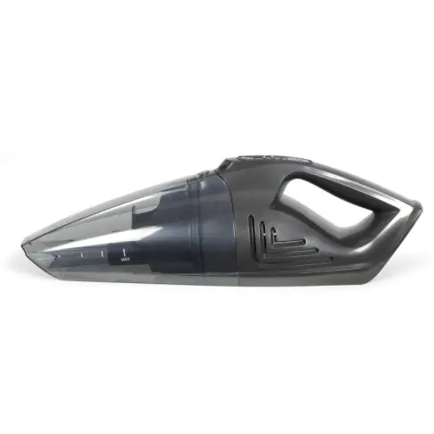 Aspirateur de table LIVOO DOH137G - 2