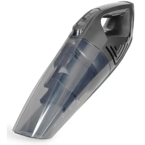 Aspirateur de table LIVOO DOH137G - 1