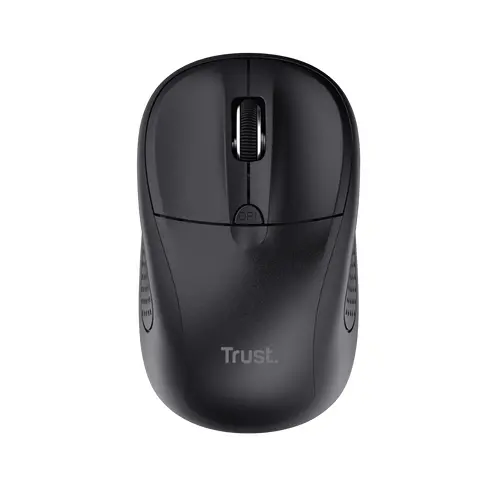 Souris TRUST 24966 - 2 Souris TRUST 24966 - 2