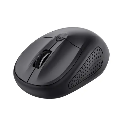 Souris TRUST 24966 - 1 Souris TRUST 24966 - 1