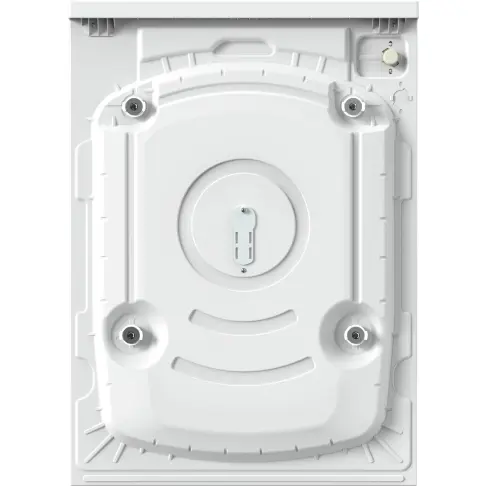 Lave-linge frontal SHARP ESNFB8143WC - 2
