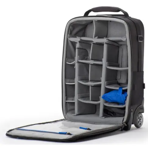 Sac à dos THINK TANK TT 499 - 3