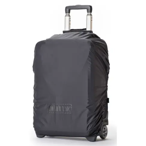 Sac à dos THINK TANK TT 499 - 6