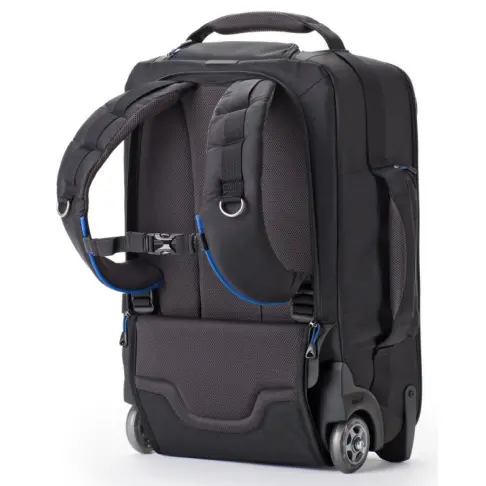 Sac à dos THINK TANK TT 499 - 9