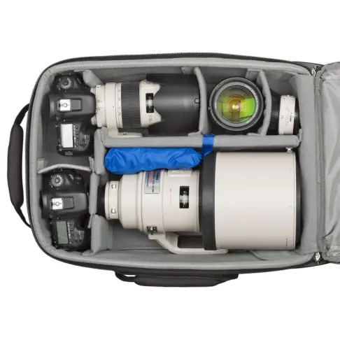 Sac à dos THINK TANK TT 499 - 11