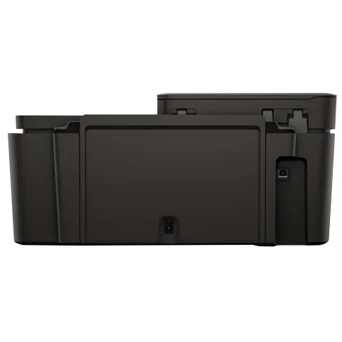 Imprimante multifonction HP DESKJET4330E - 4