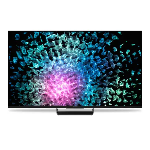 Tv led 55'' THOMSON 55MG7C15 - 2