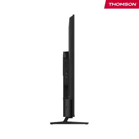 Tv led 55'' THOMSON 55MG7C15 - 7