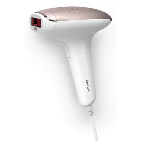 Epilation laser PHILIPS BRI920/00 - 2