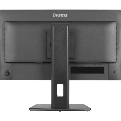 Moniteur IIYAMA XB2497HSU-B1 - 8